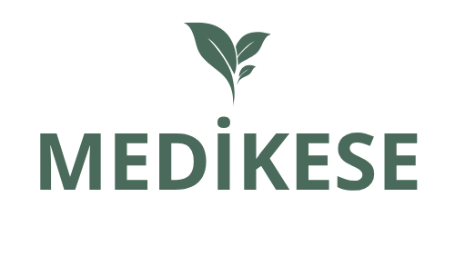 Medikese