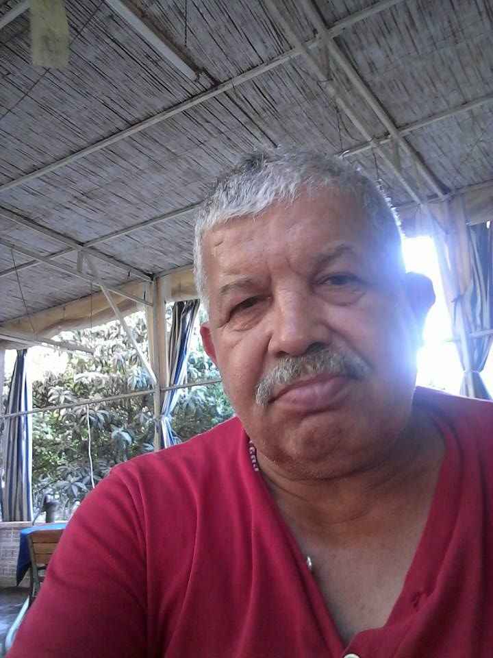 files/yasli-adam-hayata-tutunamadi-adalet-236708-b2b41986f28097e87a6f8500ad1a7f21.jpg